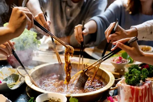 熊孩子叛逆期该怎么办,熊孩子行为纠正方法