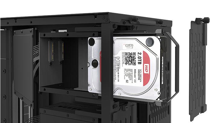 联力包豪斯o11devorgb黑色,rog粉