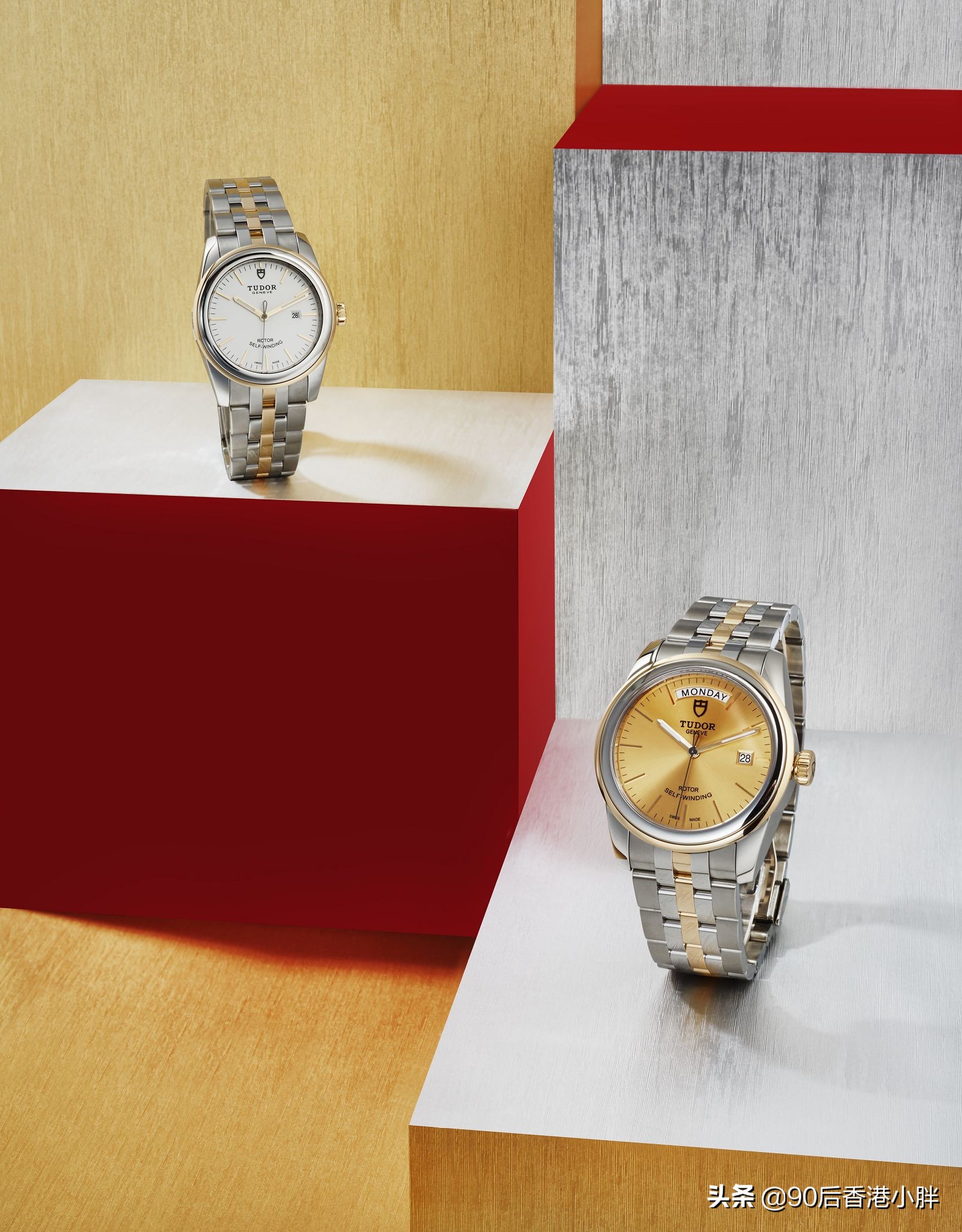 tudor1926,tudor经典系列好吗