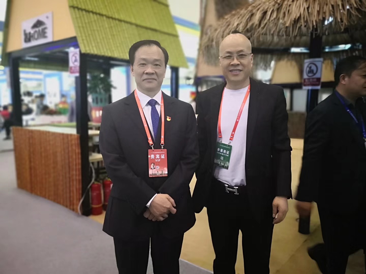 最好的花盆品牌,绿舟花盆制作视频教程