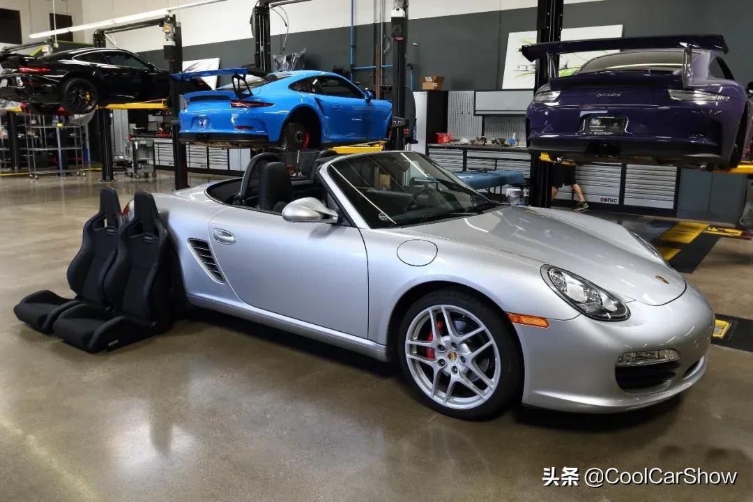 recaro舒适型座椅,新款recaro座椅