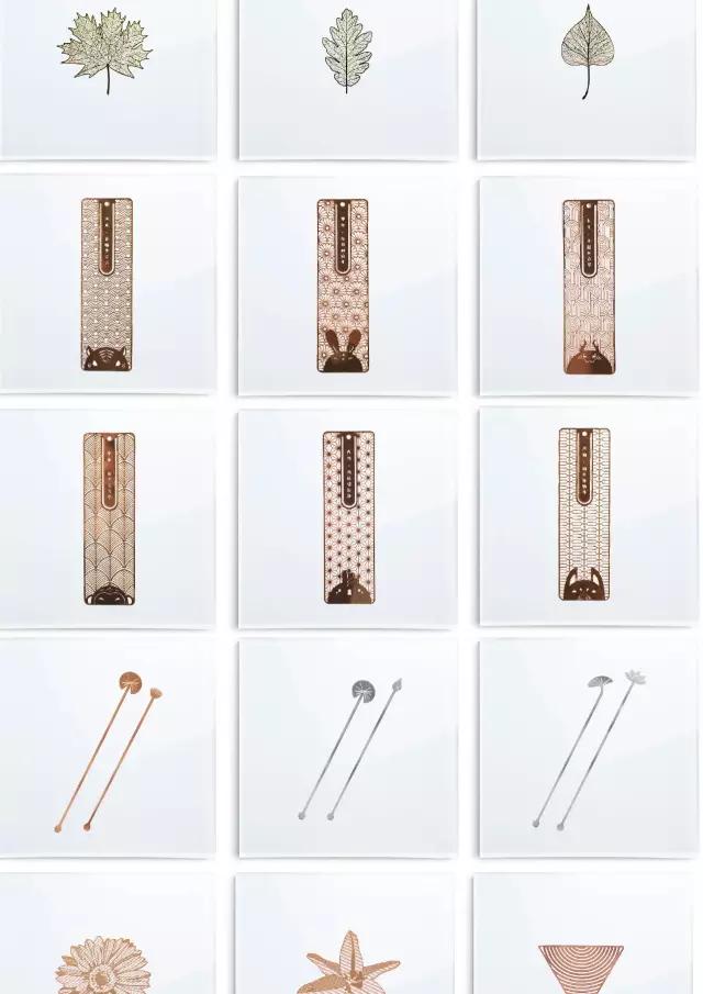 躺不平，卷不赢，设计师的未来在哪？