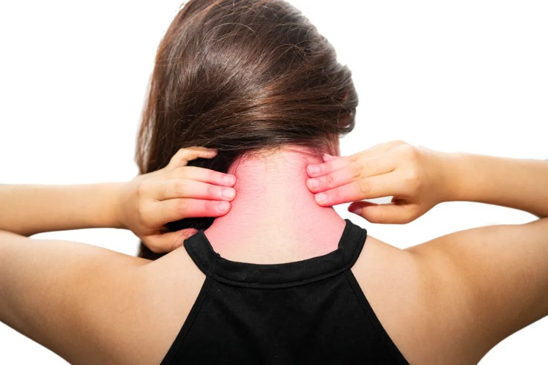 补牙后牙齿咬到硬东西痛,补牙之后牙痛有没有真实案例