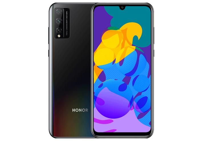 目前最值得入手荣耀手机,荣耀目前最值得买的手机是哪款