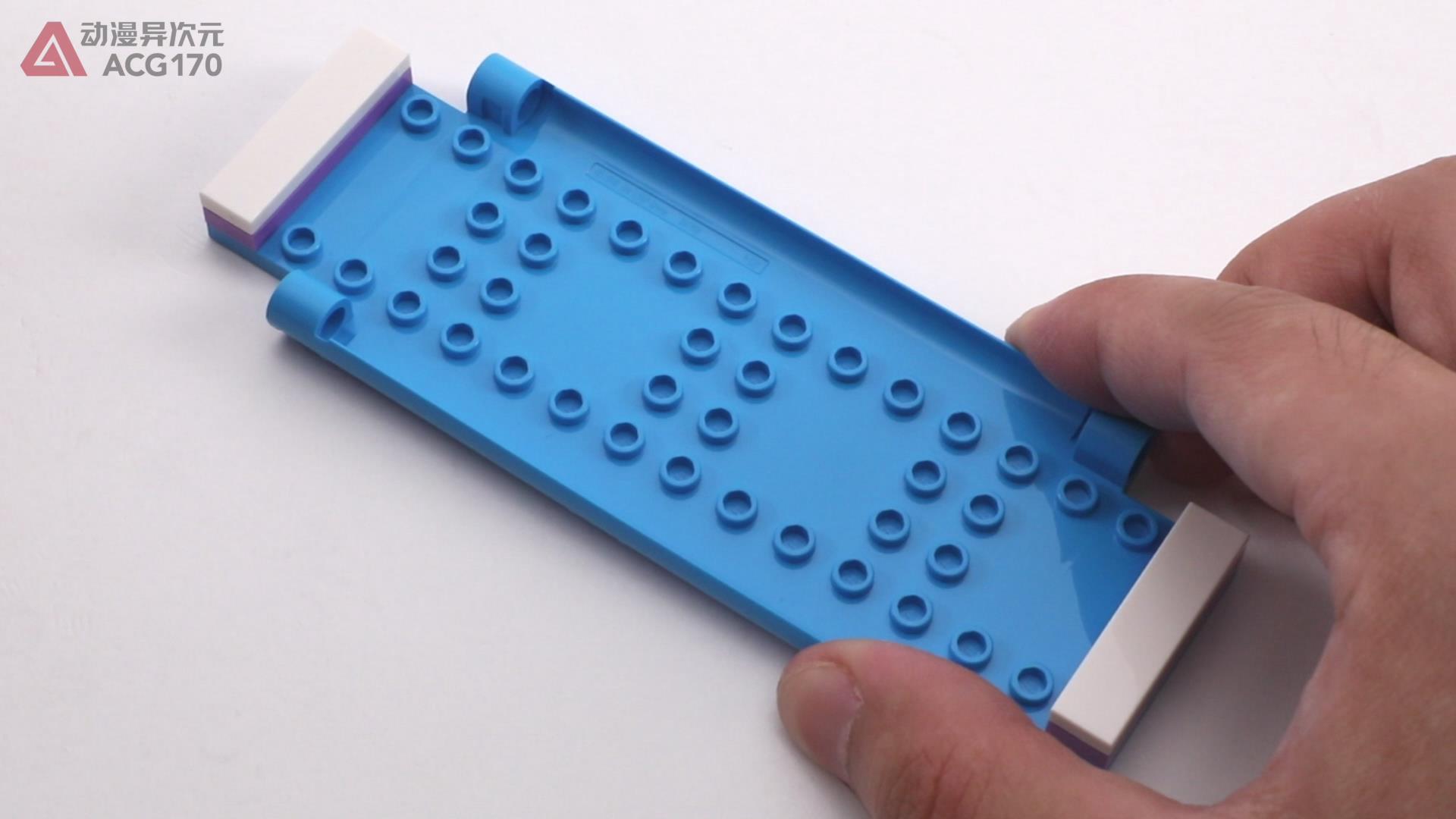 乐高迪士尼冰雪奇缘故事书,乐高迪士尼公主系列故事书