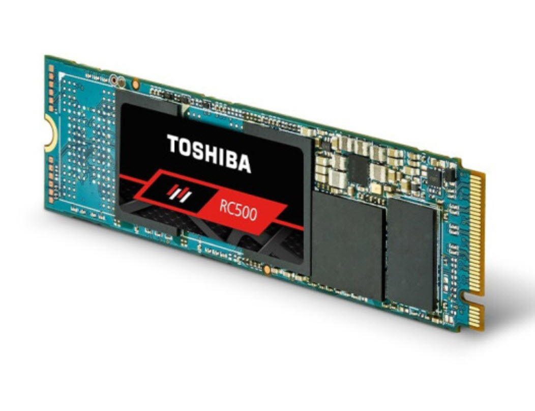 r53600x散热推荐,适合r53600的散热器