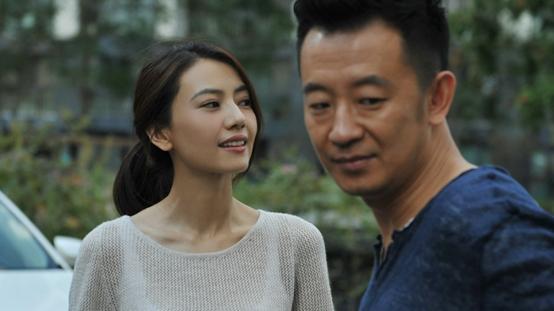 强烈推荐的十部电视剧,推荐必看的四十部电视剧