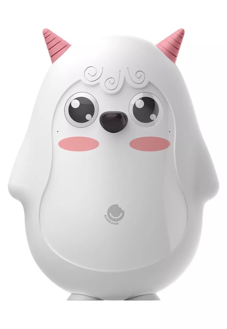 上档次的年会礼品采购平台,年会礼品平台