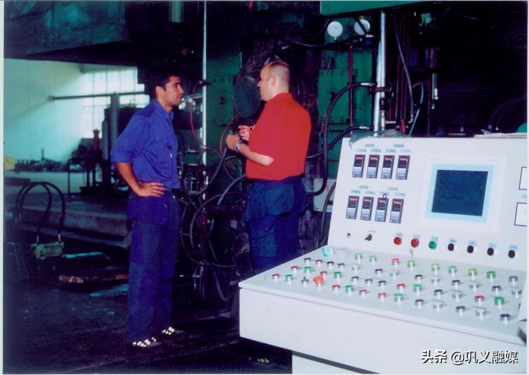 新发展理念中的开放,新发展理念对外开放