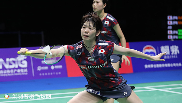 如何成为冠军收割机,冠军收割机本田