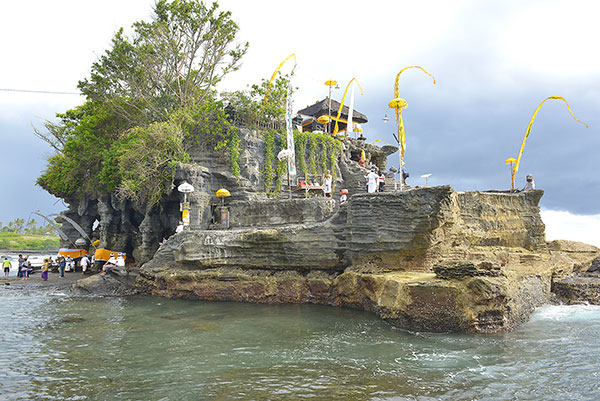 巴厘岛10天旅游价格,巴厘岛六天五晚旅游攻略