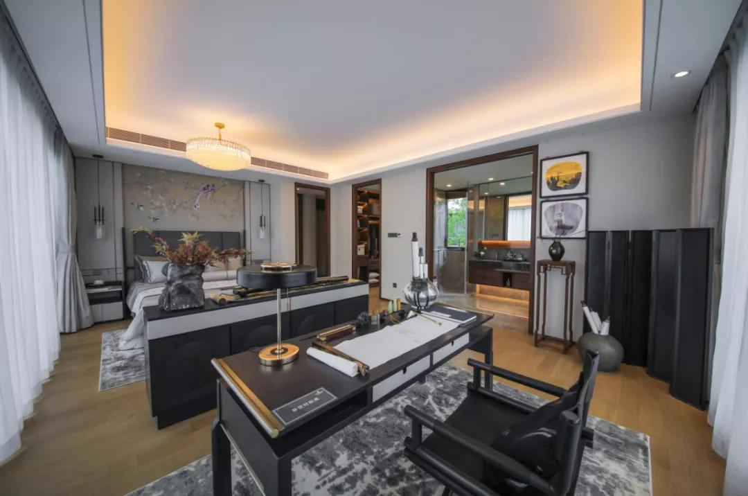 奉化房产捡漏,买房捡漏沈阳