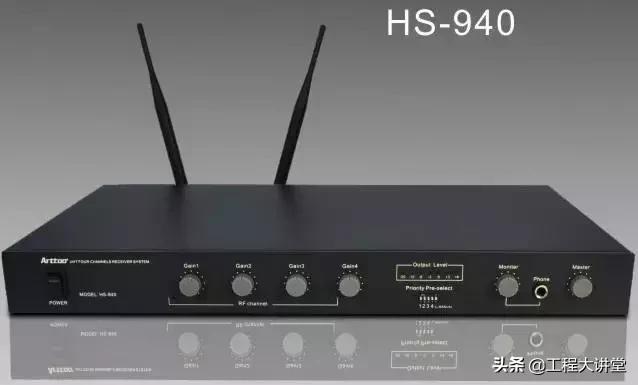 雅马哈十大奇葩车,雅马哈奇葩的发展史