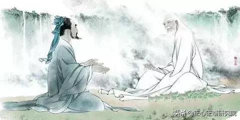 君子淡交如水真的好吗,君子之交清如泉淡如水