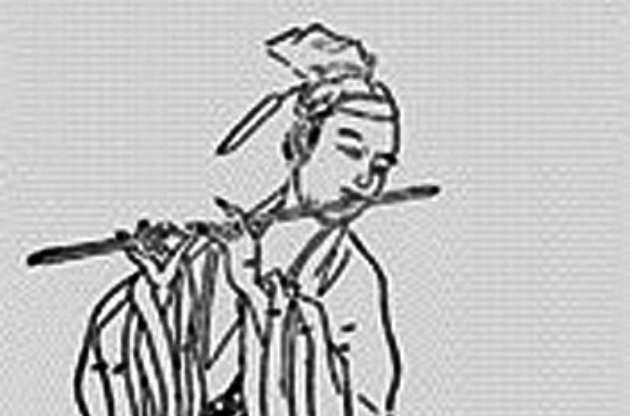 中国文化酒的别称,竟有285个,我又一次孤陋寡闻了