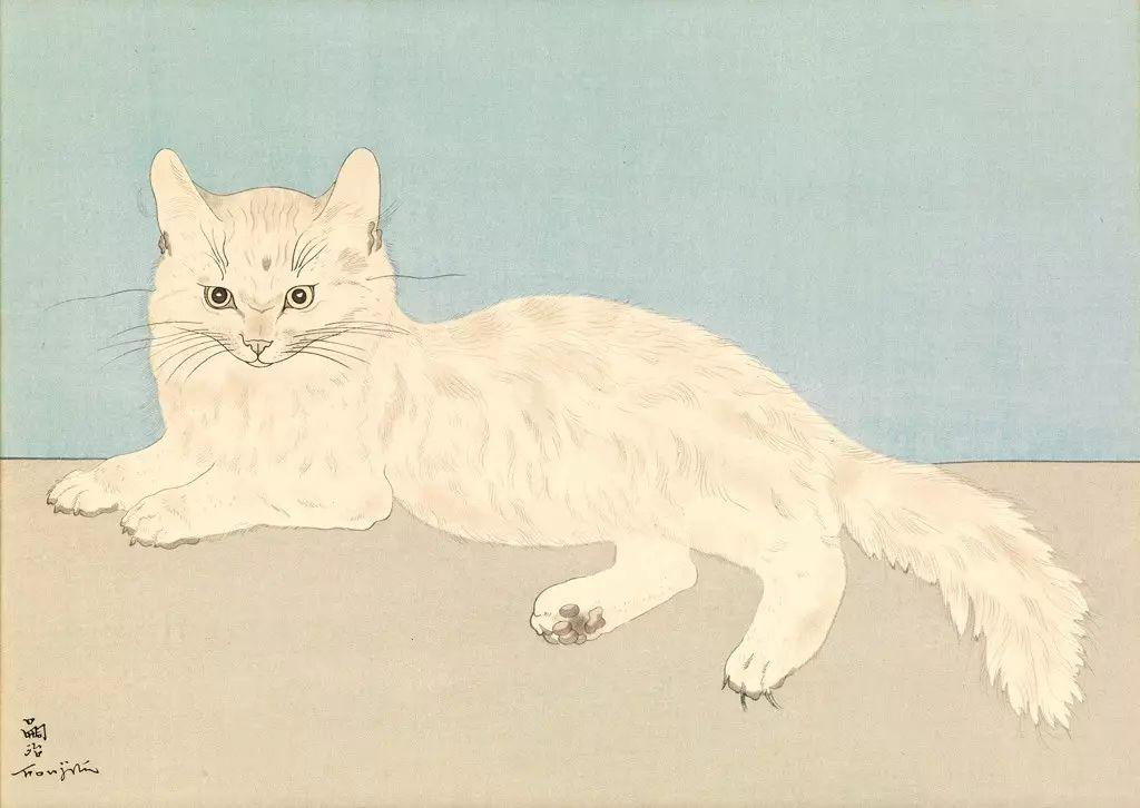 1.61浜挎补鐢绘媿鍗栫潯缇庝汉,1.87浜挎补鐢绘媿鍗栫潯缇庝汉