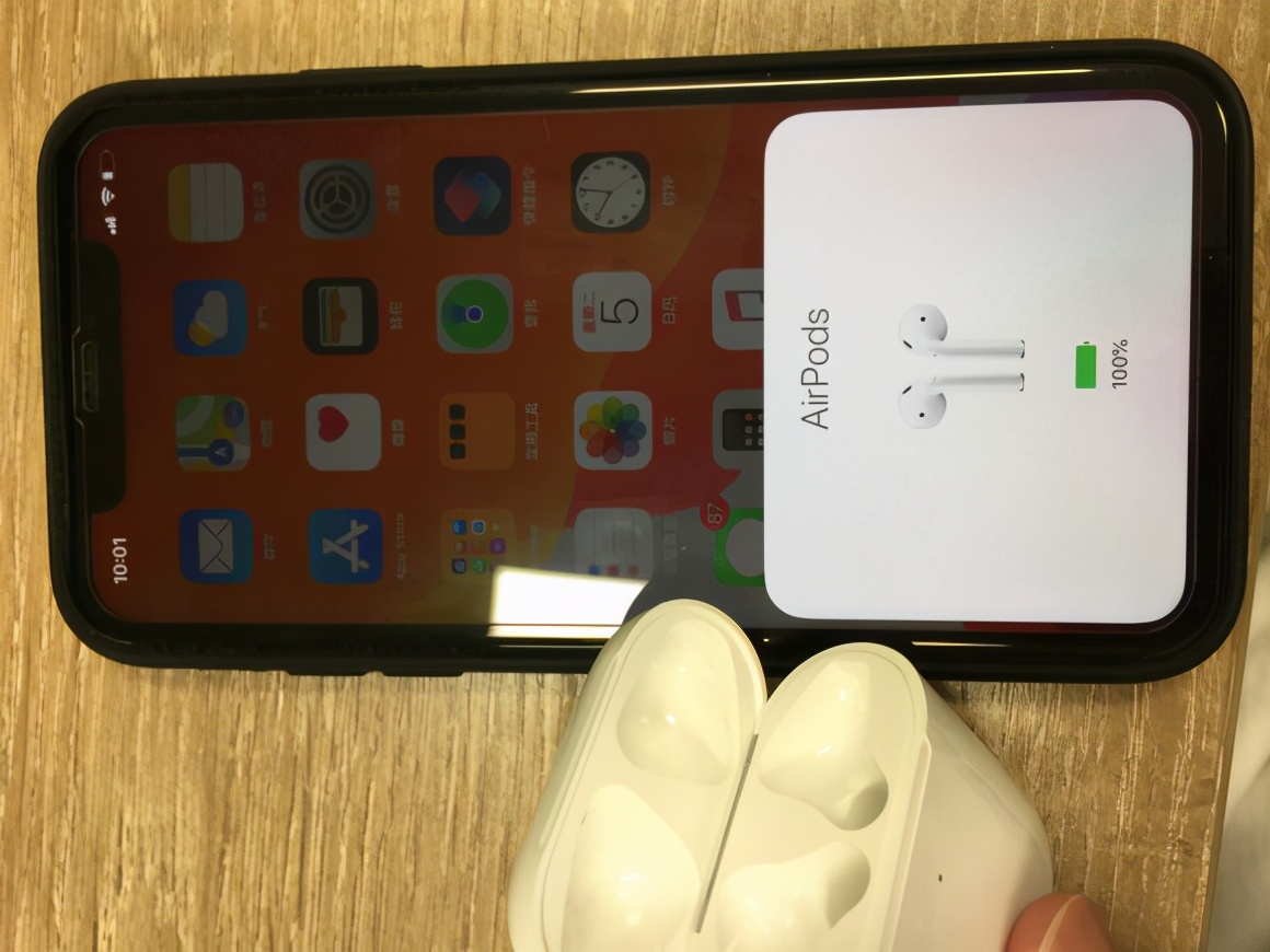 华强北airpods3洛达版值得买吗,airpods华强北和正版有什么区别