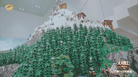 好物之走进丹麦|Lego:给我一个乐高,我可以创造一个世界