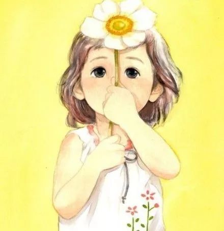 你需要更坚定的边界:4种设立并保护个人边界的方法