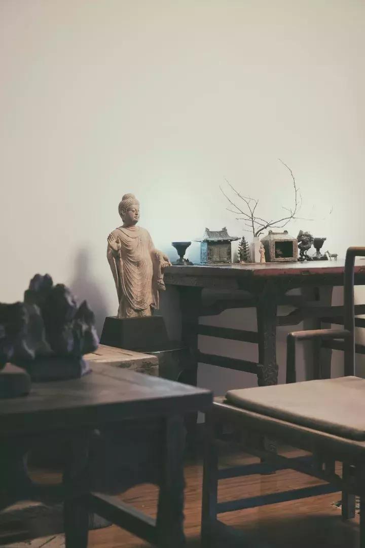 各种家具木材详解,哪种木材家具值得收藏