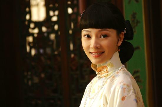 北京舞蹈学院:娱乐圈隐藏的第四大影视人才基地