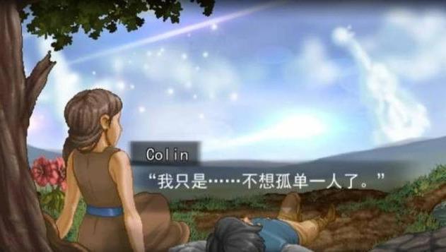 去月球手机版游戏,去月球类手游