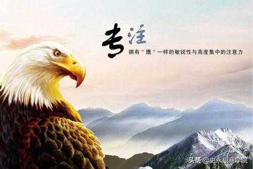 打麻将能长期获胜的是哪些人,麻将能赢的人的特点