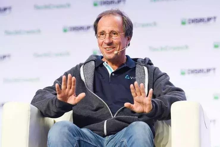 htc下架新手机,htc停产手机有哪些