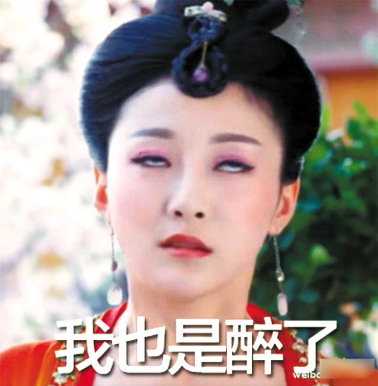 怎么设计一个好的公司logo,10分钟教你设计商业logo