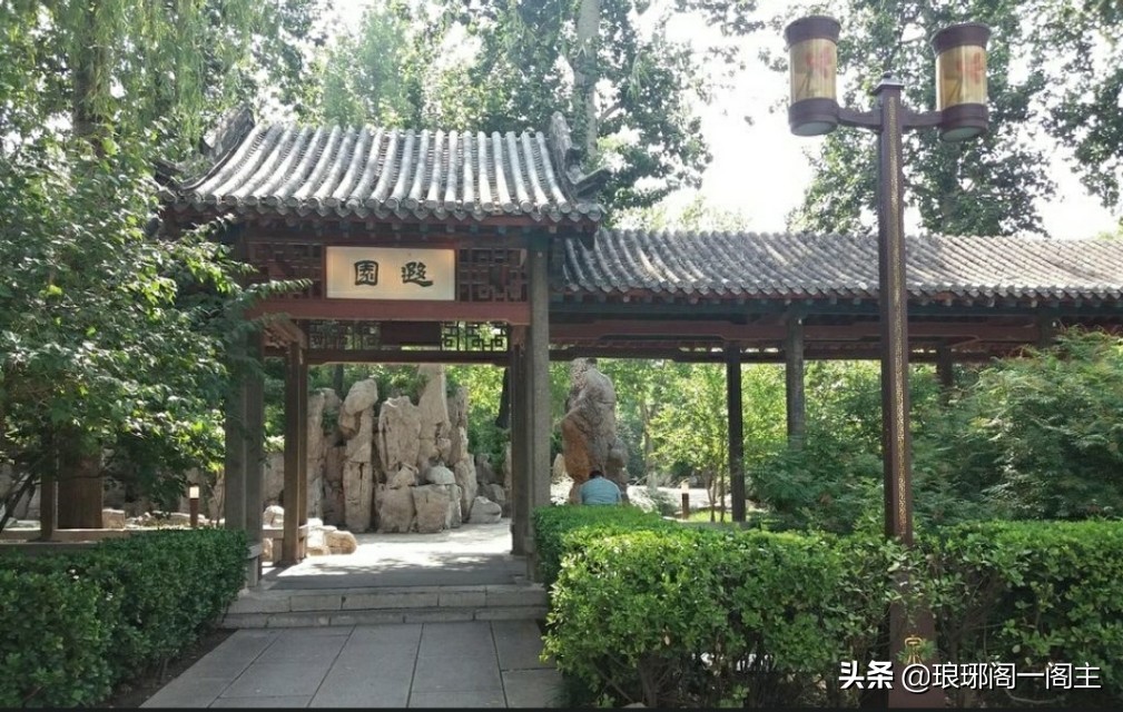 天下第一湖鄱阳湖,天下第一湖大明湖