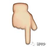 鼻子高还要画高光吗,大鼻头如何画高光