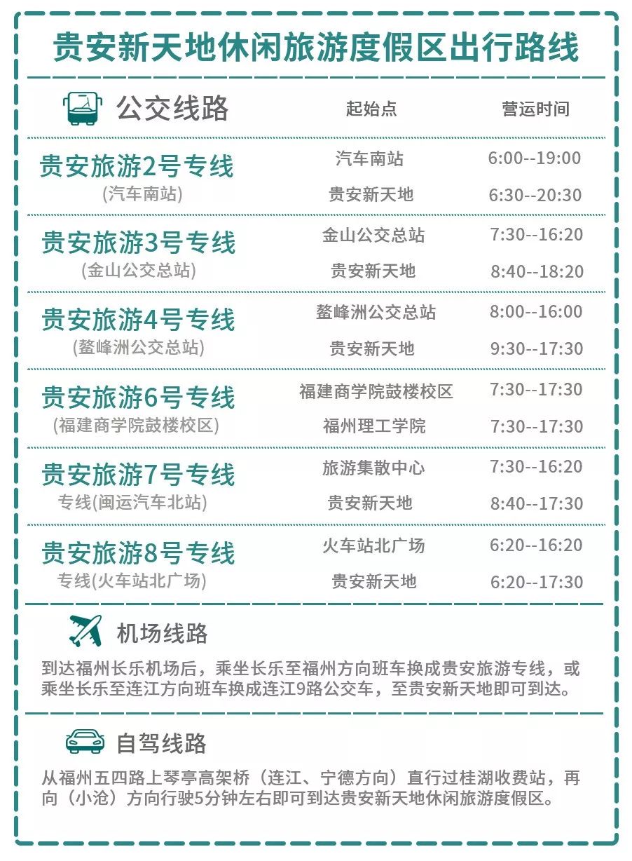 玩一次就回本的旅游卡,5000块钱去迪士尼玩一天够不够