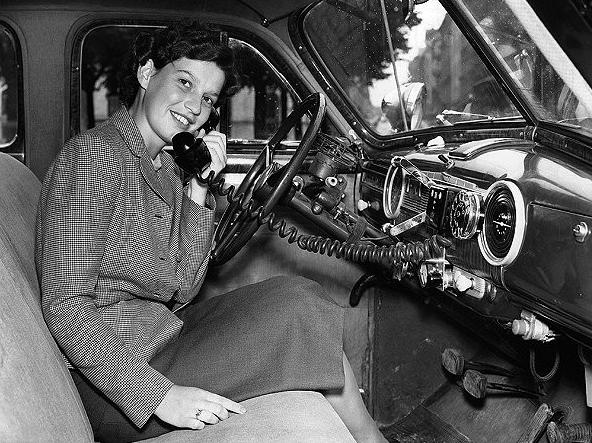 手机怎么开启蜂窝移动网络,手机设置蜂窝网络怎么设置