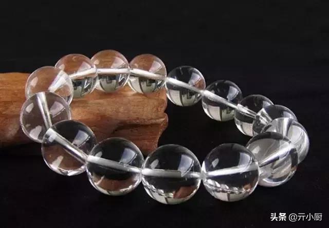 三亚有什么特产带回家送礼的,三亚有特产去哪里买便宜又好