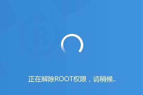 第三方rom是什么,第三方rom哪个做得好