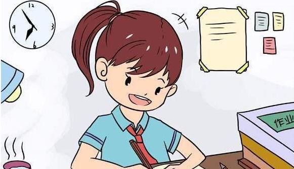 孩子不会写作文要怎么引导,如何提高孩子造句和写短文的能力