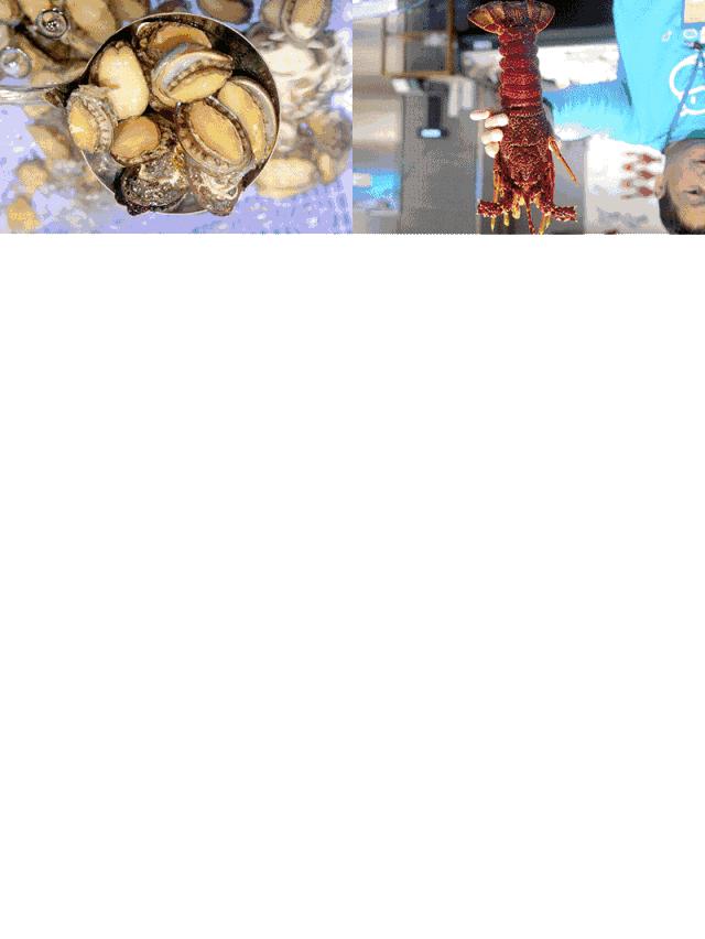 高端精品超市上海,上海最新精致超市