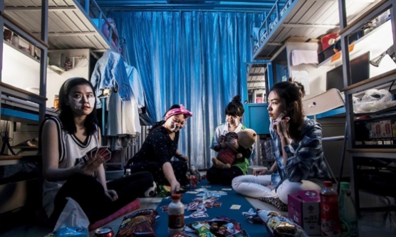 大学生租房住的利弊及自己的看法,为什么现在大学生校外租房很常见