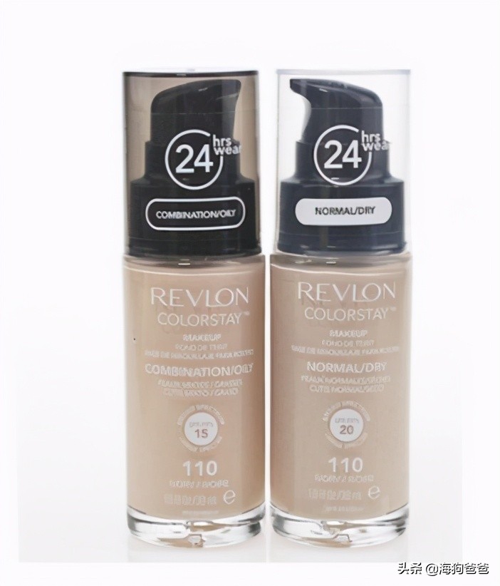 便宜的粉底液能用吗,便宜又好用的粉底液