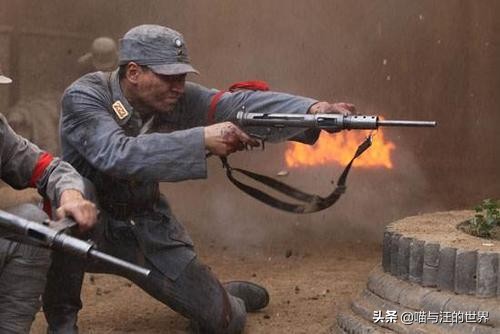 中国军人被子弹击中真实情况,被子弹击中后真实视频