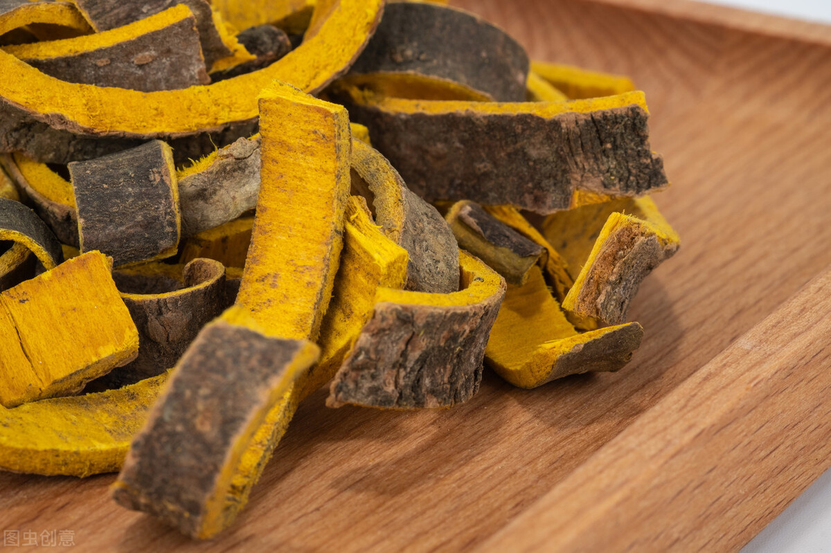 身体有淤堵气血不足怎么办,身体有瘀会引起头晕吗