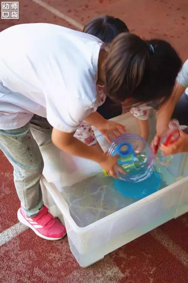 迪士尼梦幻亲子乐园幼儿园,这家幼儿园