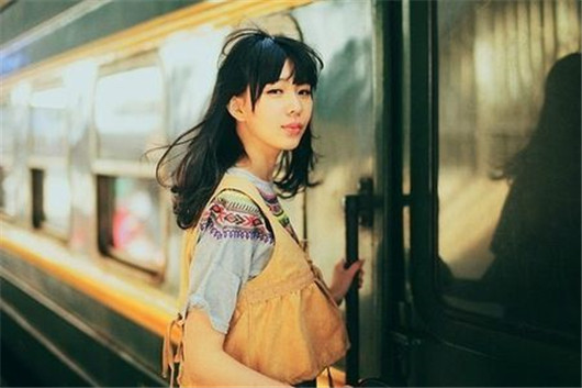 戒备心太强的坏处,戒备心太强