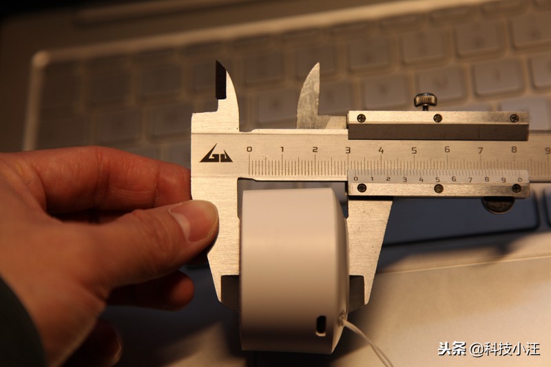 小爱蓝牙音箱值得买吗,最新小爱音箱建议买哪一款