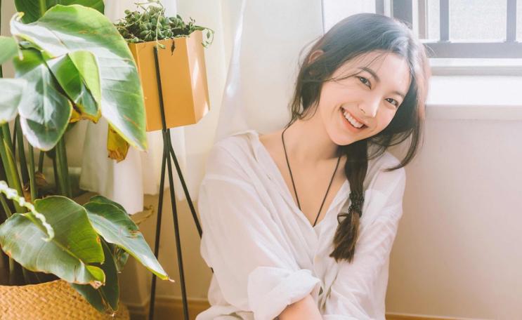 相亲女生忽冷忽热怎么解决,相亲女对我忽冷忽热怎么解决