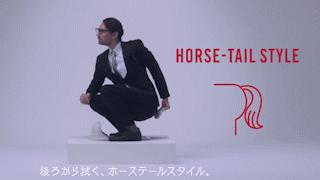 擦屁屁的正确姿势,新生婴儿擦屁屁正确姿势