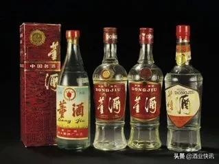 老八大名酒是哪八类,老八大名酒珍酒