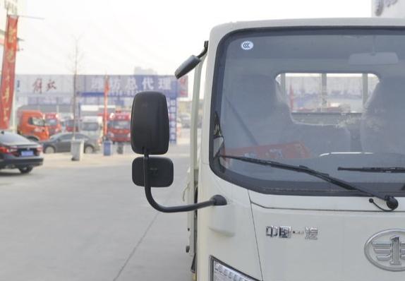 江铃顺达小卡3米3排半图片,24款江铃顺达小卡什么配置