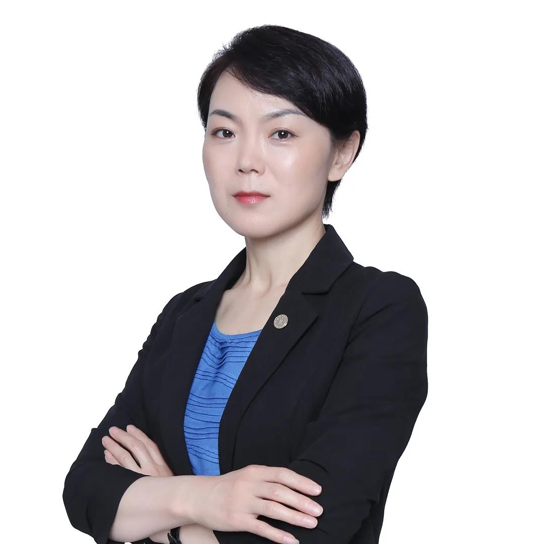 律师咨询日能咨询什么,律师免费24小时在线律师咨询