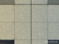 图丽80-400镜头防抖,图丽80-200f2.8有防抖吗